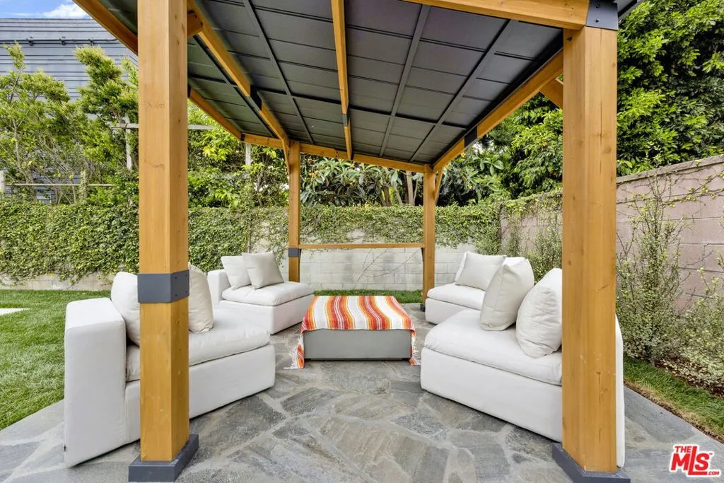 12469 Greene Avenue, Los Angeles, California 90066 home-pic-30